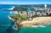9/162 Marine Parade, Rainbow Bay, Qld 4225-Image