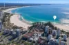 9/162 Marine Parade, Rainbow Bay, Qld 4225-Image