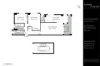 9/162 Marine Parade, Rainbow Bay, Qld 4225-Image