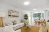 9/162 Marine Parade, Rainbow Bay, Qld 4225-Image