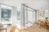 9/162 Marine Parade, Rainbow Bay, Qld 4225-Image
