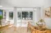 9/162 Marine Parade, Rainbow Bay, Qld 4225-Image