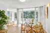 9/162 Marine Parade, Rainbow Bay, Qld 4225-Image