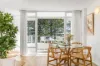 9/162 Marine Parade, Rainbow Bay, Qld 4225-Image
