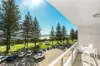 9/162 Marine Parade, Rainbow Bay, Qld 4225-Image