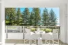 9/162 Marine Parade, Rainbow Bay, Qld 4225-Image