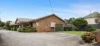 9/164 CAMPBELL Street, Toowoomba City, Qld 4350