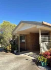 9/164 CAMPBELL Street, Toowoomba City, Qld 4350-Image