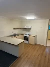 9/164 CAMPBELL Street, Toowoomba City, Qld 4350-Image
