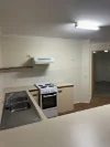 9/164 CAMPBELL Street, Toowoomba City, Qld 4350-Image