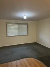 9/164 CAMPBELL Street, Toowoomba City, Qld 4350-Image