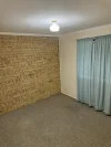 9/164 CAMPBELL Street, Toowoomba City, Qld 4350-Image