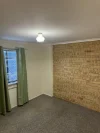 9/164 CAMPBELL Street, Toowoomba City, Qld 4350-Image