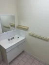 9/164 CAMPBELL Street, Toowoomba City, Qld 4350-Image