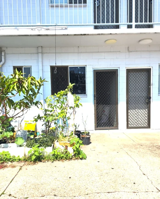 9/165 Dick Ward Drive, Nightcliff, NT 0810