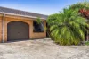 9/168-170 Tamar Street, Ballina, NSW 2478-Image