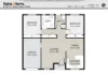 9/168-170 Tamar Street, Ballina, NSW 2478-Floorplan