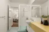 9/17-19 Brisbane Road, Mooloolaba, Qld 4557-Image