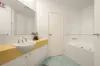9/17-19 Brisbane Road, Mooloolaba, Qld 4557-Image