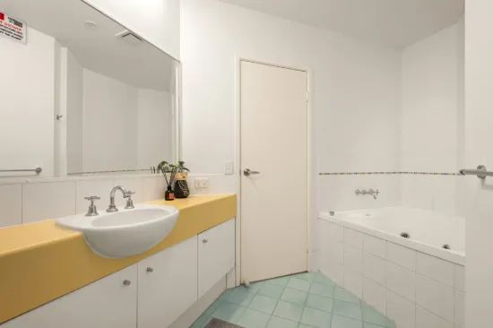 9/17-19 Brisbane Road, Mooloolaba, Qld 4557-Image