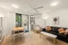 9/17-19 Brisbane Road, Mooloolaba, Qld 4557-Image