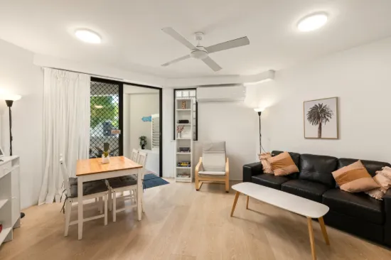 9/17-19 Brisbane Road, Mooloolaba, Qld 4557-Image