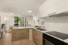 9/17-19 Brisbane Road, Mooloolaba, Qld 4557-Image