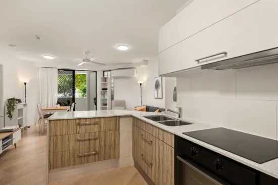 9/17-19 Brisbane Road, Mooloolaba, Qld 4557-Image