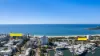 9/17-19 Brisbane Road, Mooloolaba, Qld 4557-Image