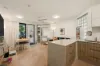 9/17-19 Brisbane Road, Mooloolaba, Qld 4557-Image
