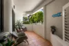 9/17-19 Brisbane Road, Mooloolaba, Qld 4557-Image