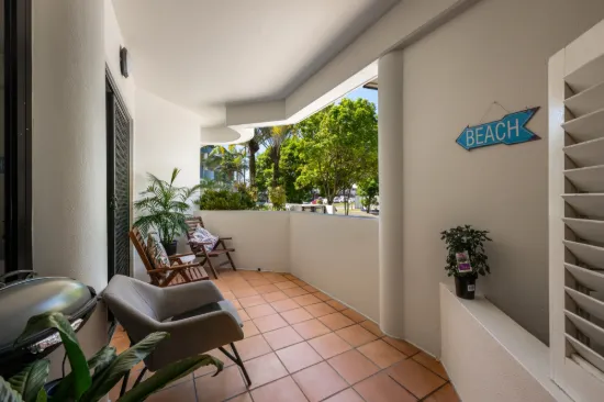 9/17-19 Brisbane Road, Mooloolaba, Qld 4557-Image