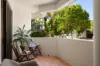 9/17-19 Brisbane Road, Mooloolaba, Qld 4557-Image