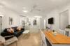9/17-19 Brisbane Road, Mooloolaba, Qld 4557-Image