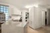 9/17-19 Brisbane Road, Mooloolaba, Qld 4557-Image
