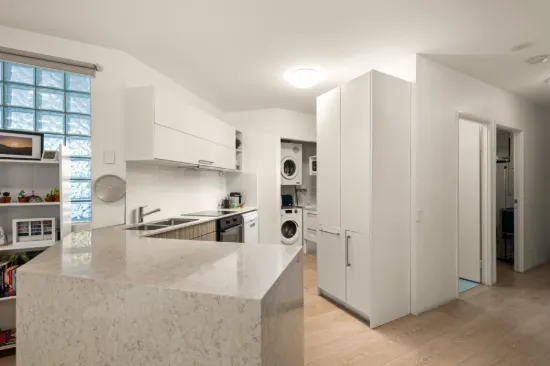 9/17-19 Brisbane Road, Mooloolaba, Qld 4557-Image