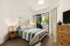 9/17-19 Brisbane Road, Mooloolaba, Qld 4557-Image