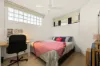 9/17-19 Brisbane Road, Mooloolaba, Qld 4557-Image