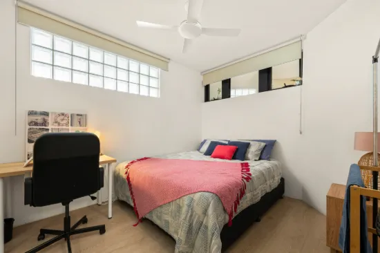 9/17-19 Brisbane Road, Mooloolaba, Qld 4557-Image