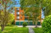 9/17-19 Phillip Street, Roselands, NSW 2196