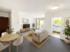 9/17-19 Phillip Street, Roselands, NSW 2196-Image