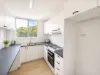 9/17-19 Phillip Street, Roselands, NSW 2196-Image
