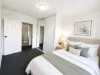 9/17-19 Phillip Street, Roselands, NSW 2196-Image