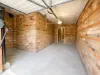 9/17-19 Phillip Street, Roselands, NSW 2196-Image