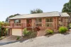 9/17 Arlie Crescent, Montrose, Vic 3765