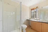 9/17 Arlie Crescent, Montrose, Vic 3765-Image