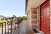 9/17 Arlie Crescent, Montrose, Vic 3765-Image