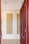 9/17 Arlie Crescent, Montrose, Vic 3765-Image