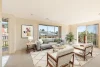 9/17 Arlie Crescent, Montrose, Vic 3765-Image