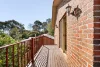 9/17 Arlie Crescent, Montrose, Vic 3765-Image